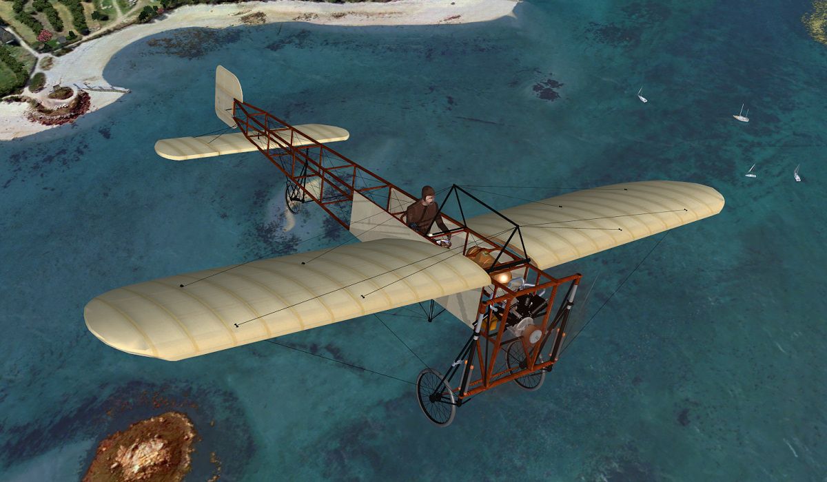 bleriot_XI_4.jpg