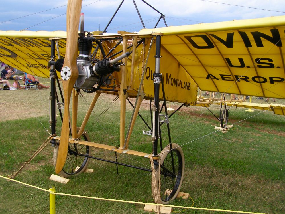 Bleriot-1.jpg
