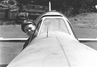 BobPowellcockpit.jpg
