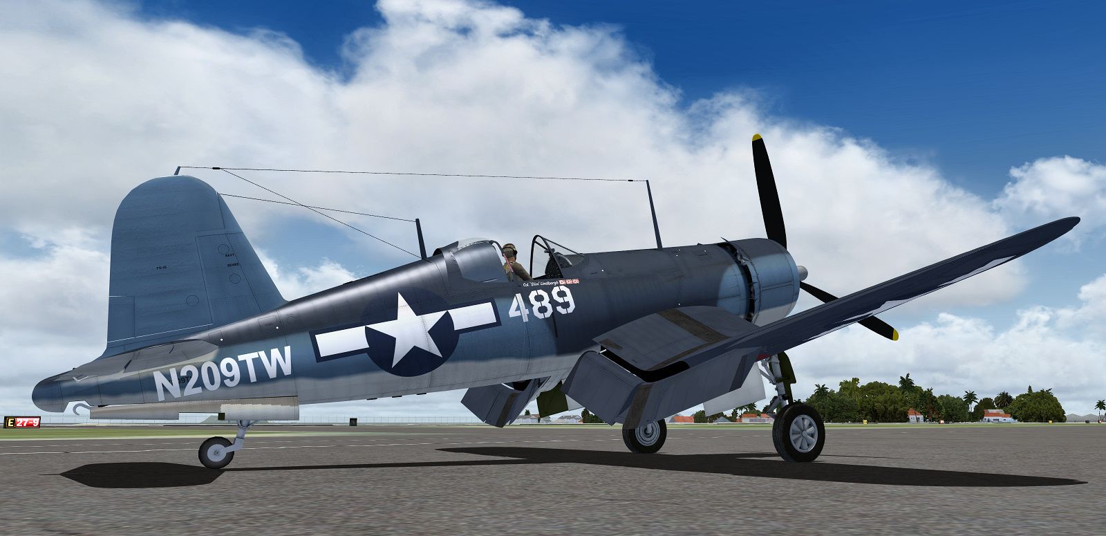 aircraft factory f4u corsair repaints menbalkkab