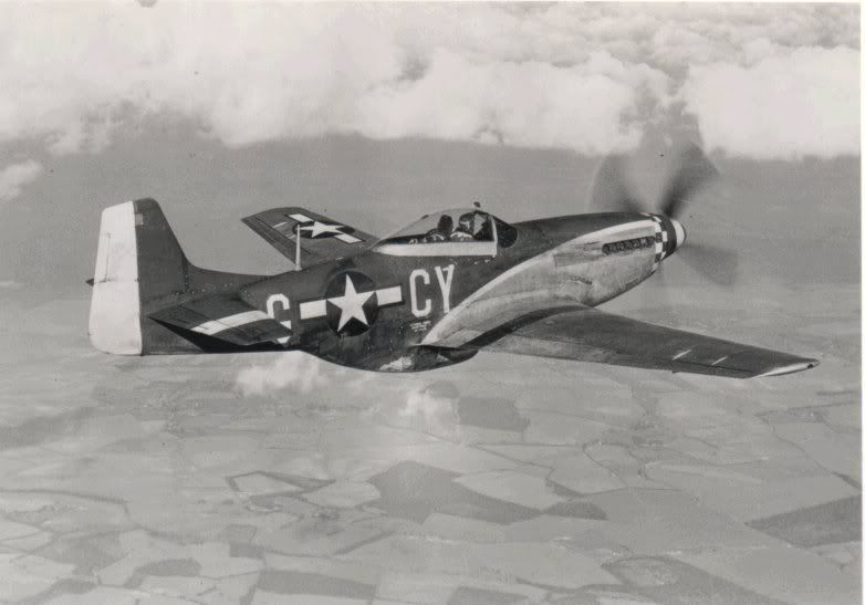 CY-G-The-Millie-G-P-51D-IWM.jpg