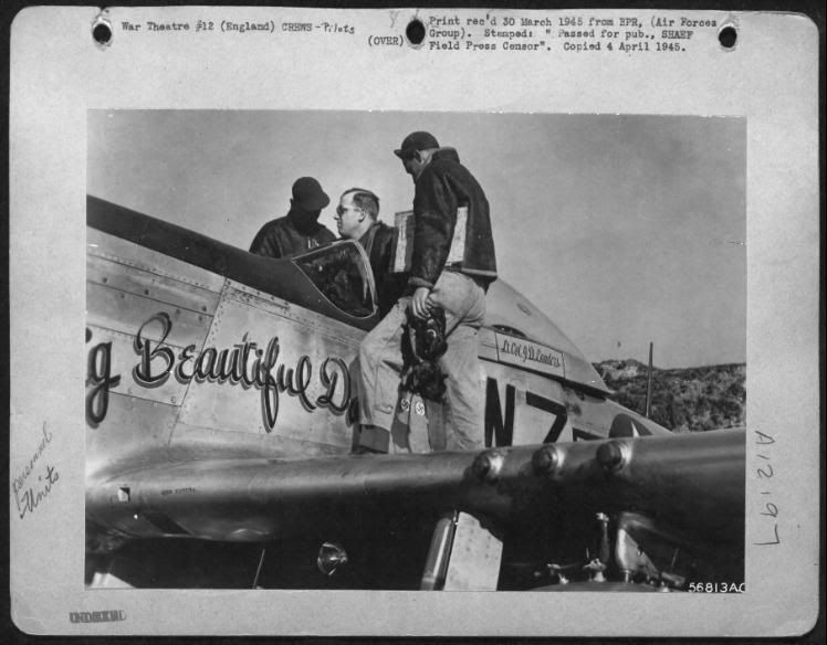 Col_Landers_and_Crew_BBD_Page_1-748x584.jpg