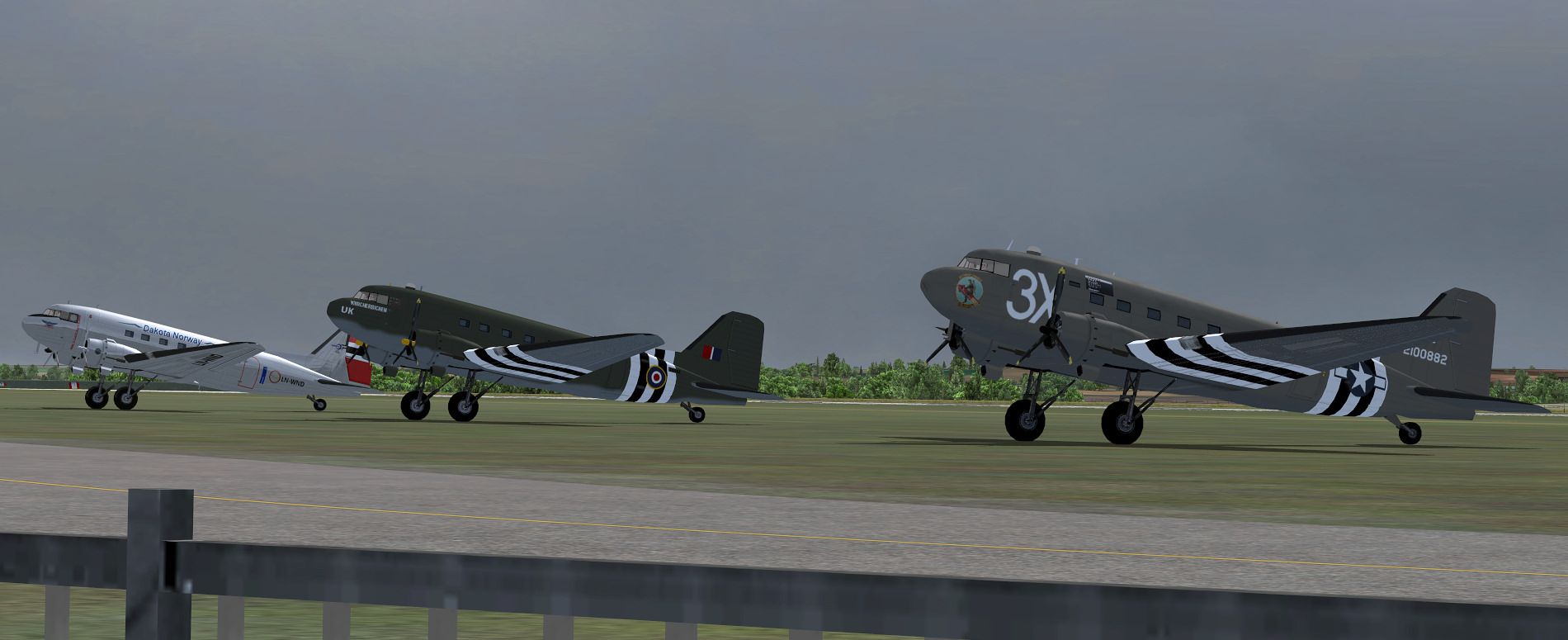 DC-3s.jpg