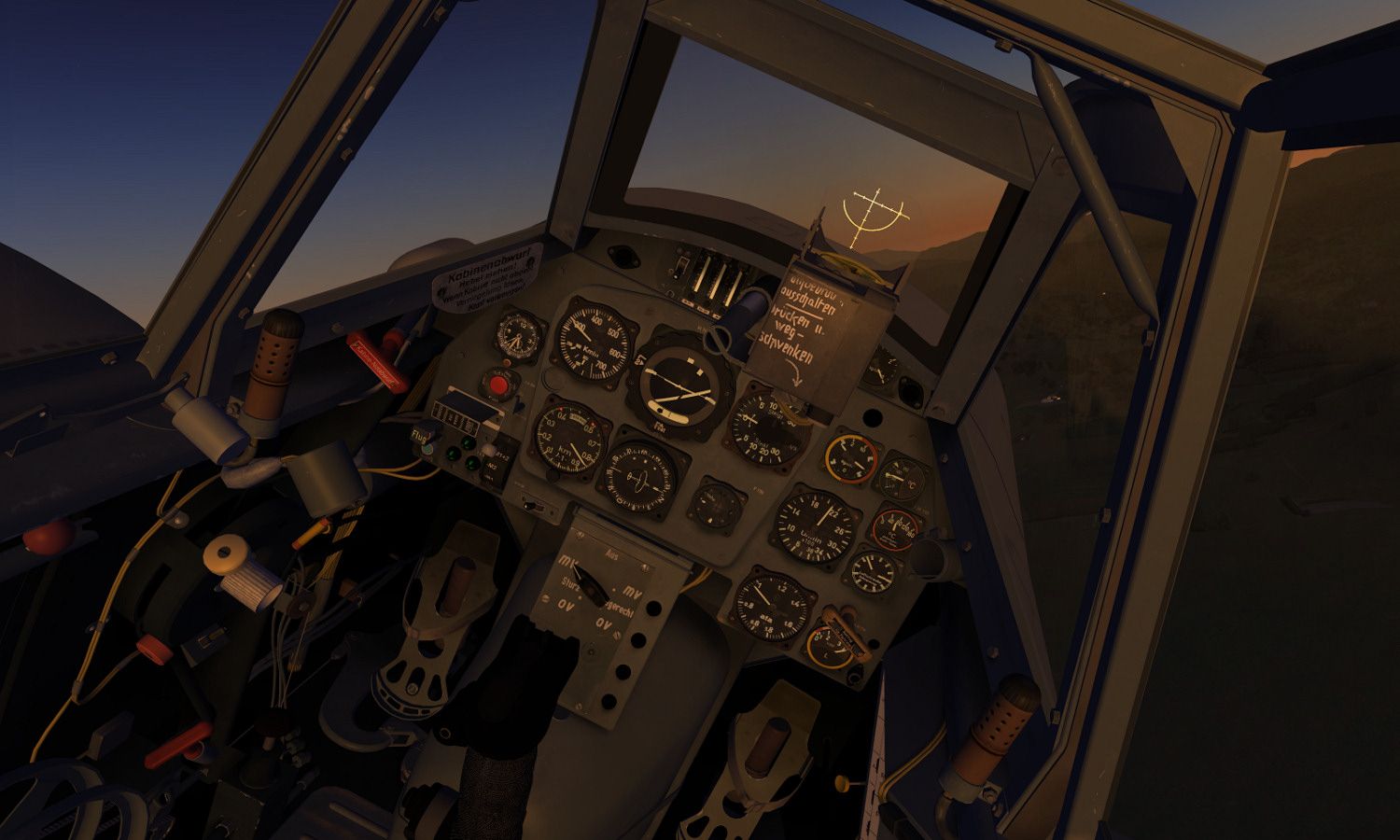 109_cockpit.jpg