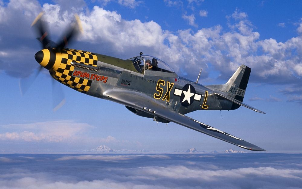 North_American_P51_Mustang_Wallpaper_1920x1200_wallpaperhere.jpg