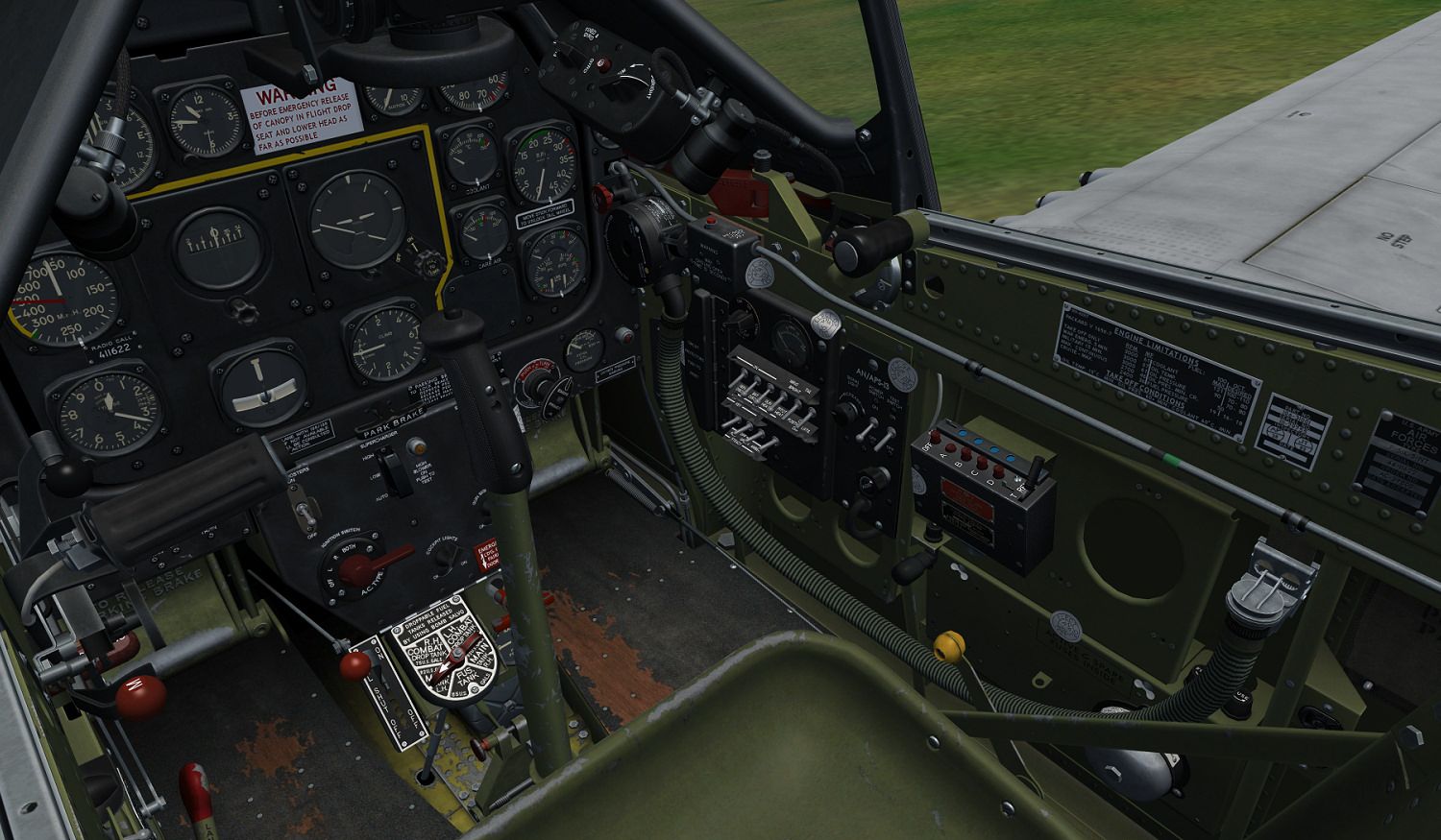P-51K_Cockpit_1_zps9f280339.jpg
