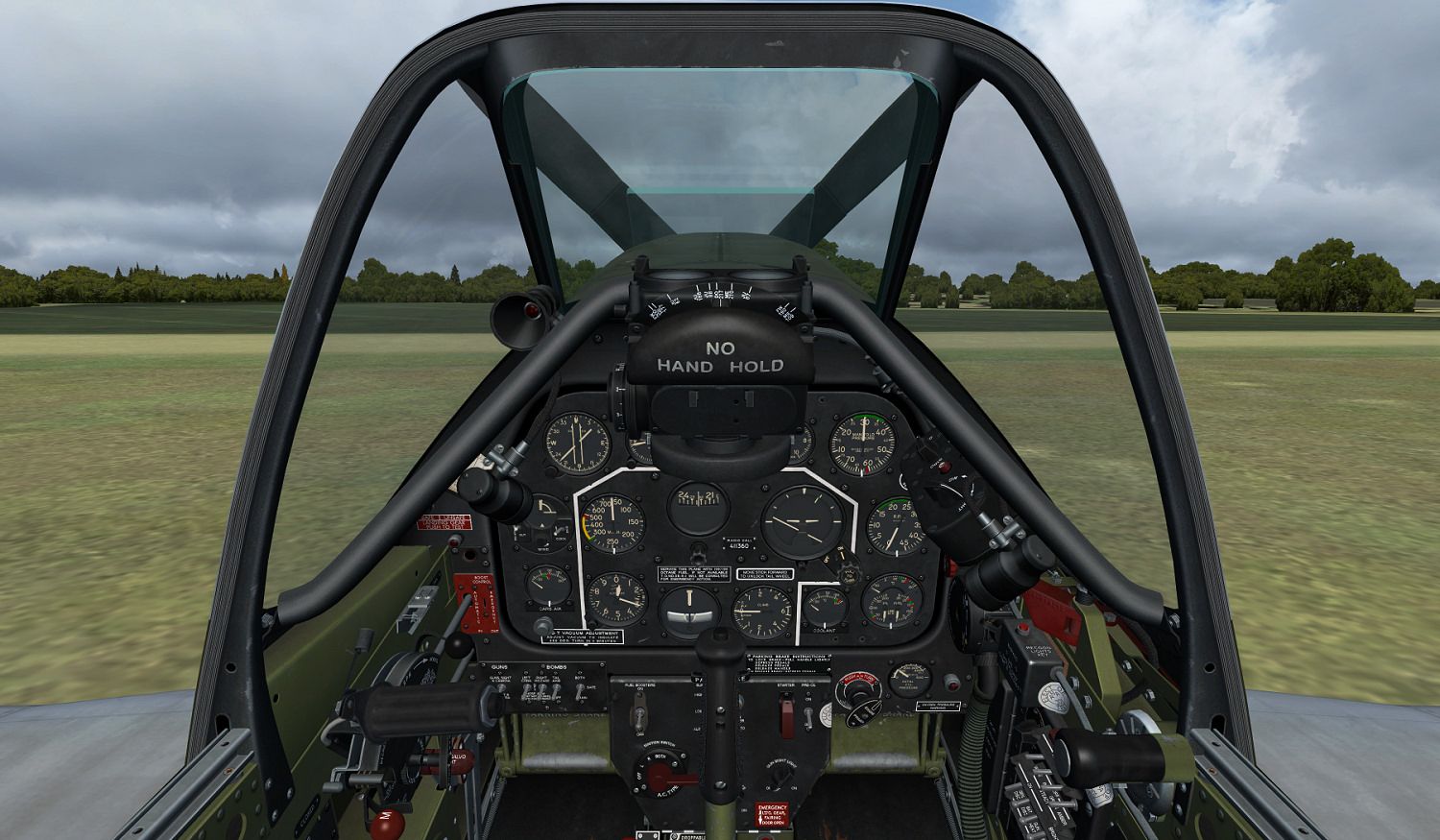 P-51K_Cockpit_2_zpse39179de.jpg