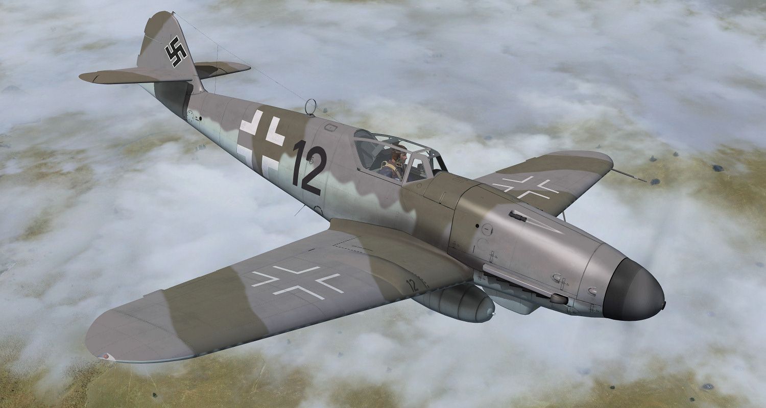 bf109_inflight_8.jpg