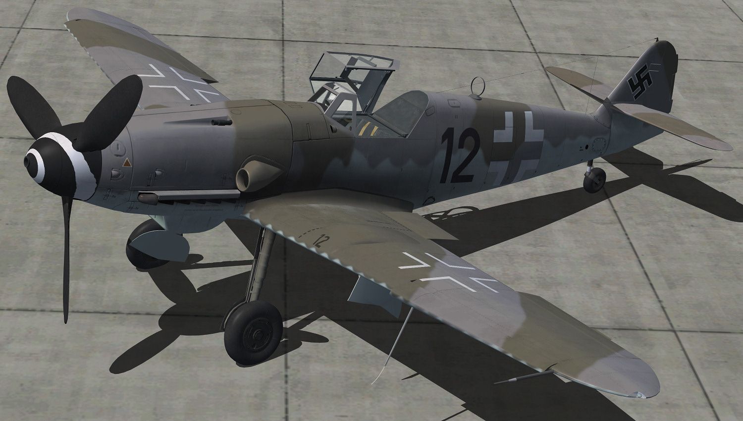 bf109_parked_1.jpg