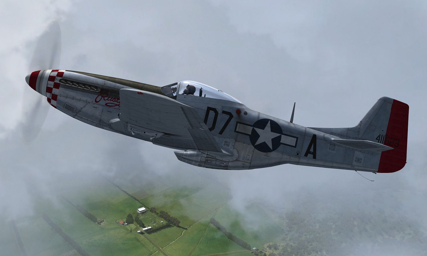 p51_inflight_2.jpg