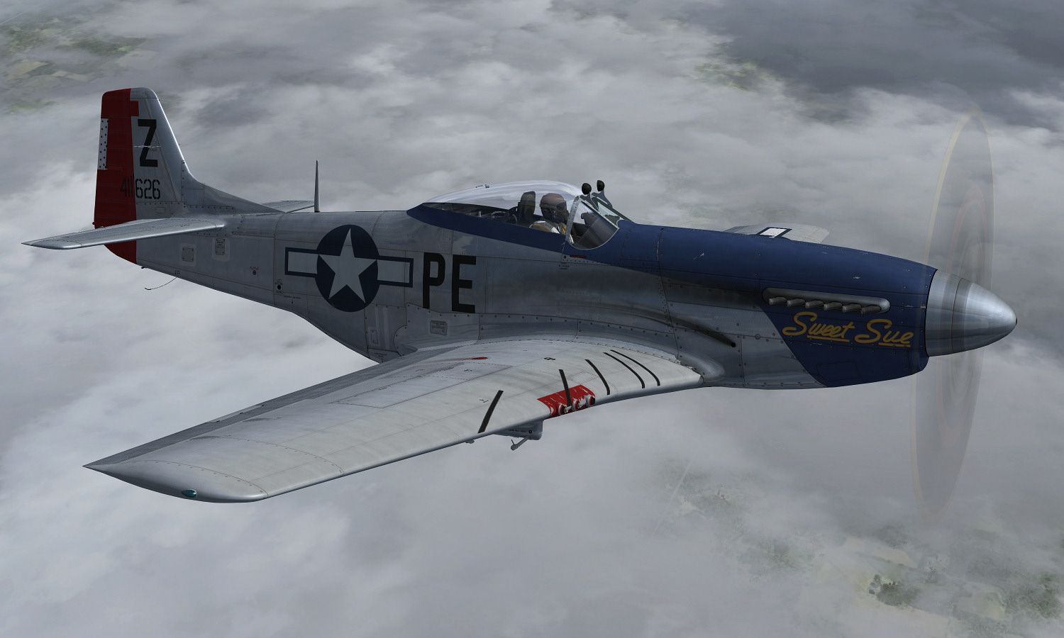 p51_inflight_5.jpg