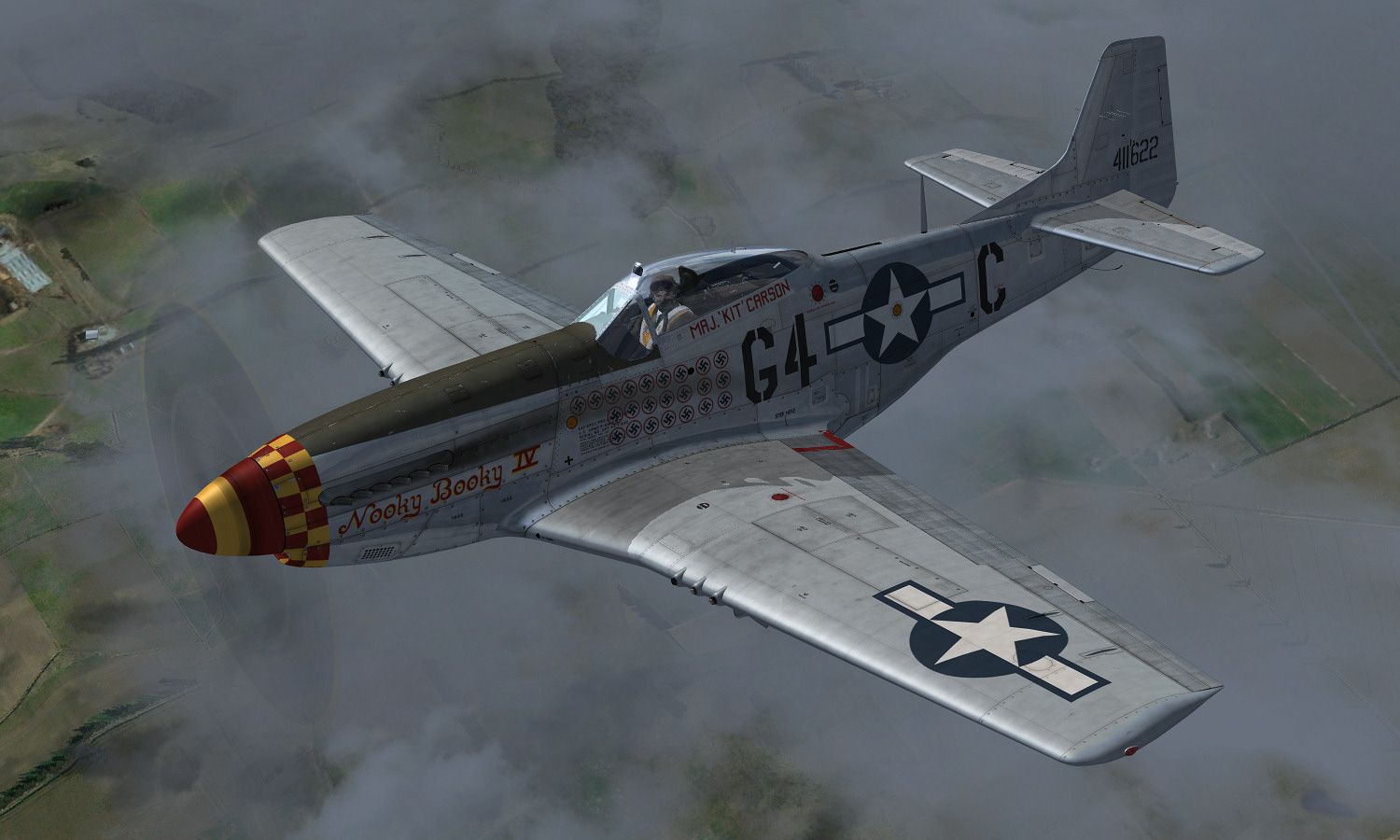 p51_inflight_8.jpg
