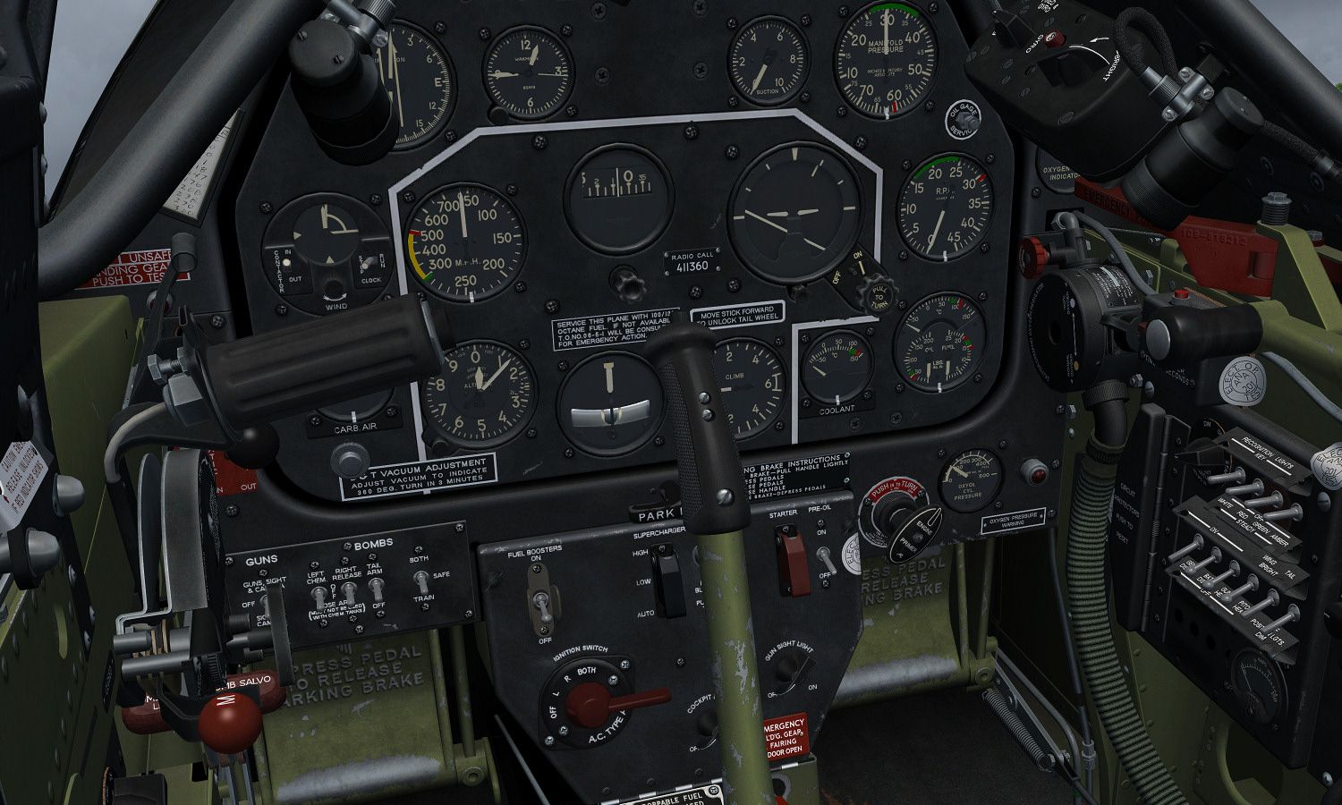 p51k-1_cockpit.jpg