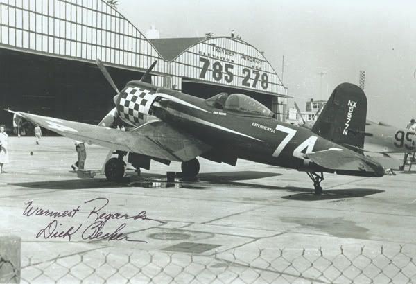 F2G-274Autograph.jpg