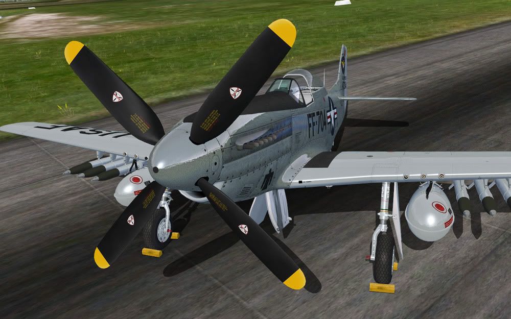 FF704_1-1.jpg