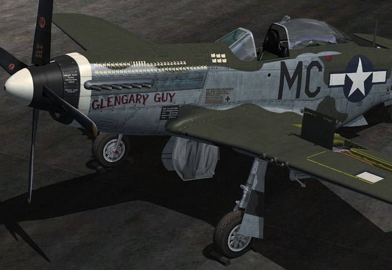 Glengary_Guy_Exterior_Ground_1_small.jpg