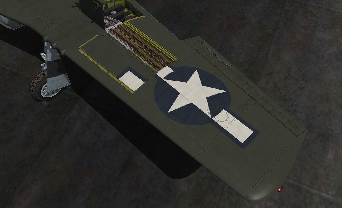 Glengary_Guy_Exterior_Ground_3.jpg