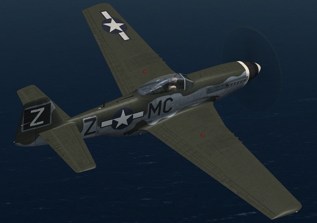 Glengary_Guy_Exterior_In_Flight_1.jpg