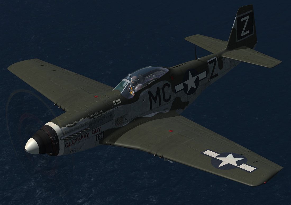 Glengary_Guy_Exterior_In_Flight_2.jpg