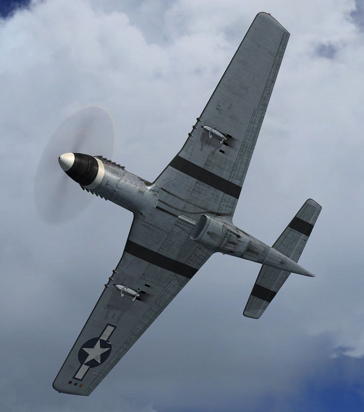 Glengary_Guy_Exterior_In_Flight_3.jpg