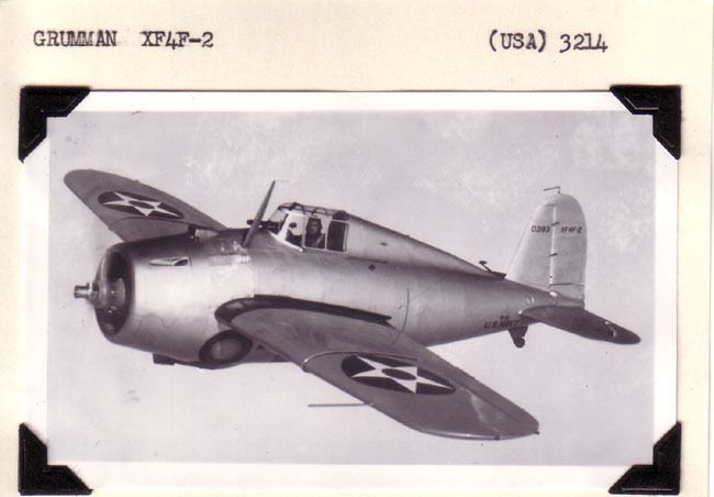 Grumman-XF4F2.jpg