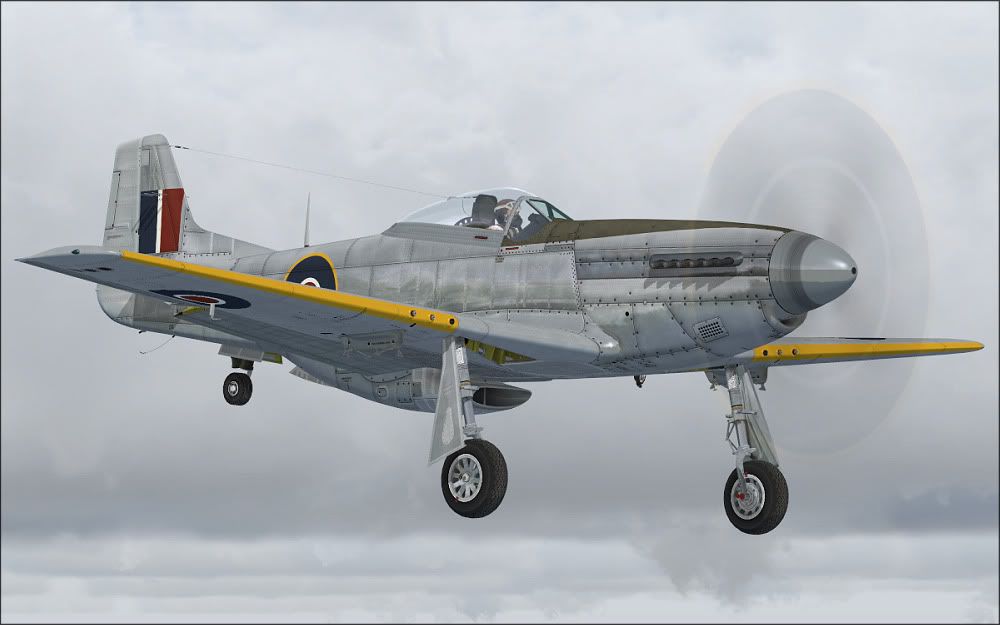Image27-3.jpg