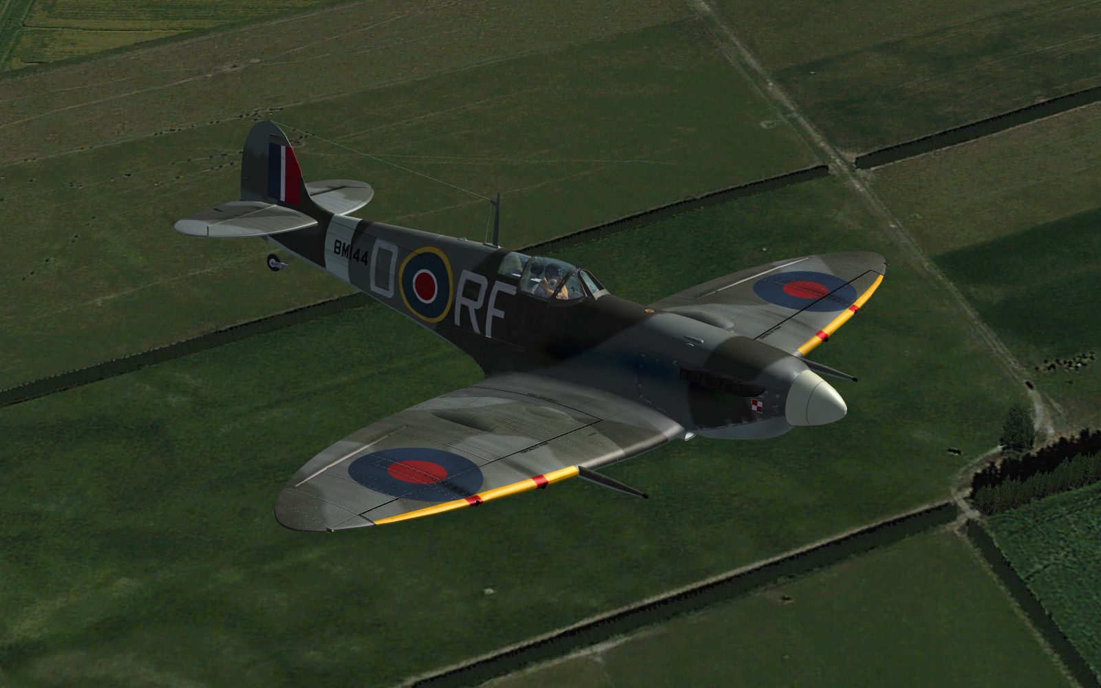 spitfire_2.jpg