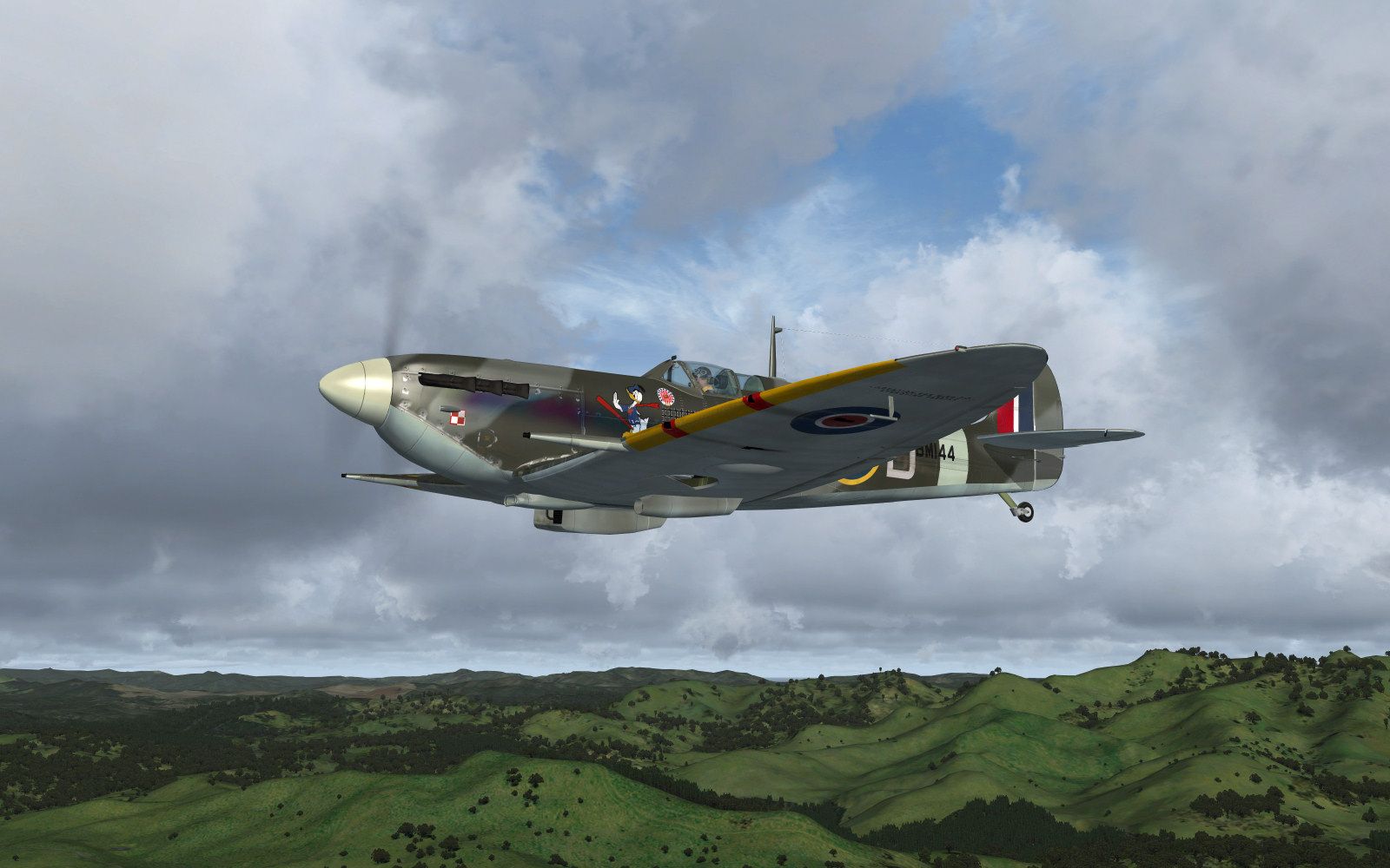 spitfire_3.jpg