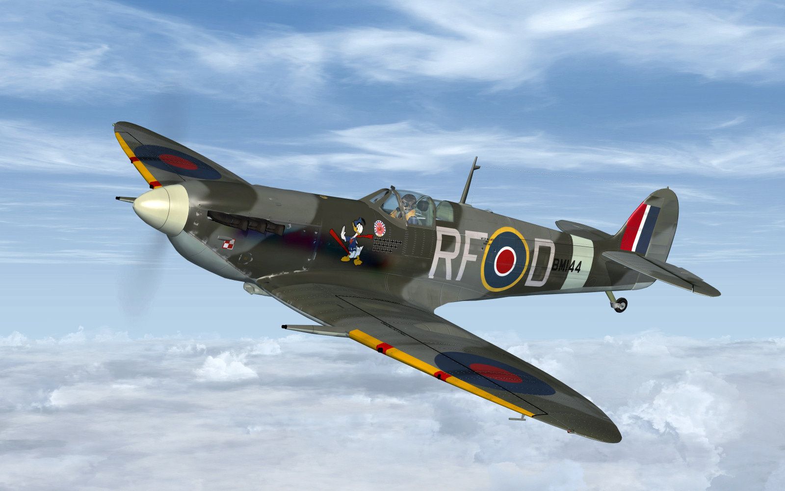 spitfire_4.jpg