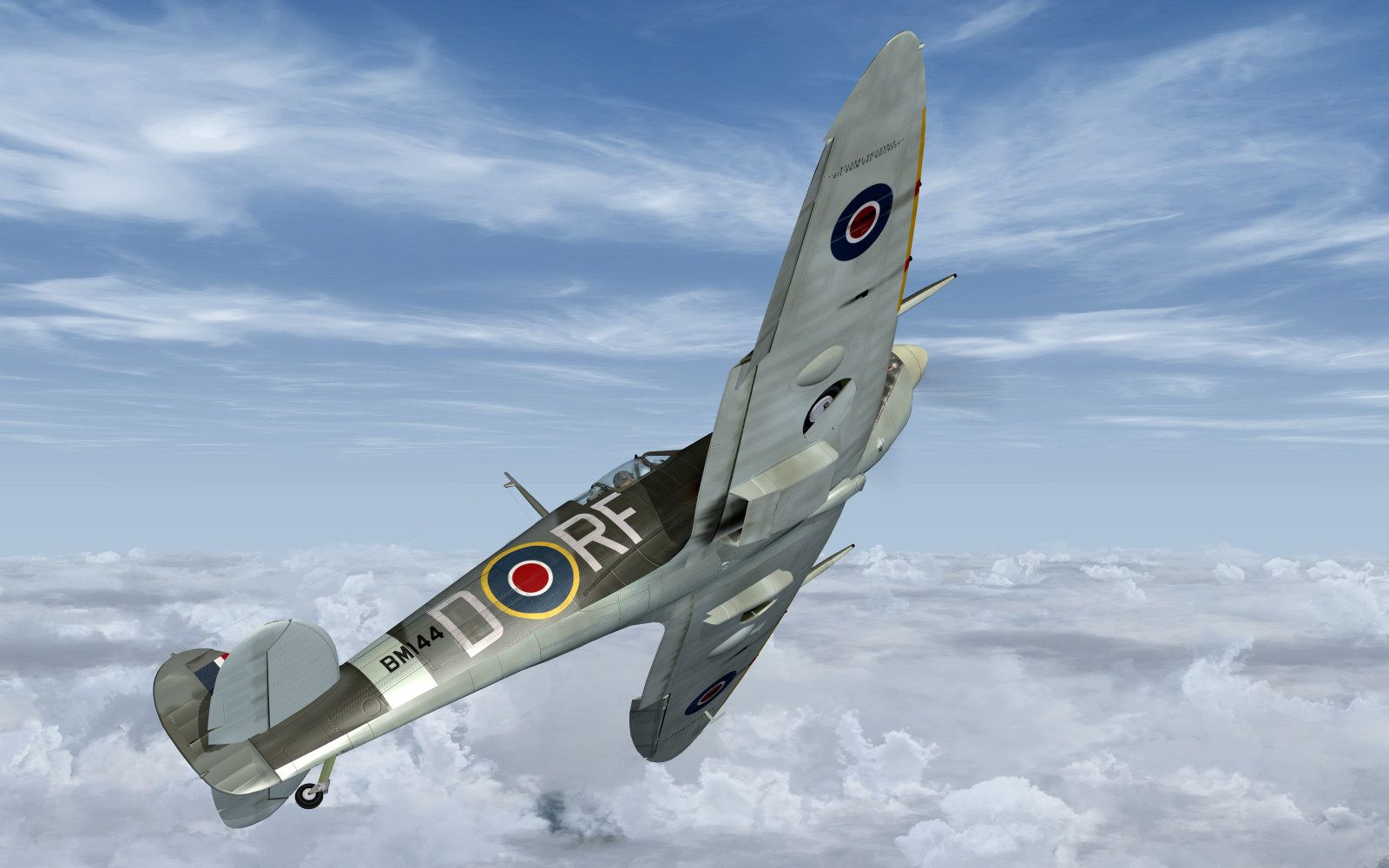 spitfire_5.jpg