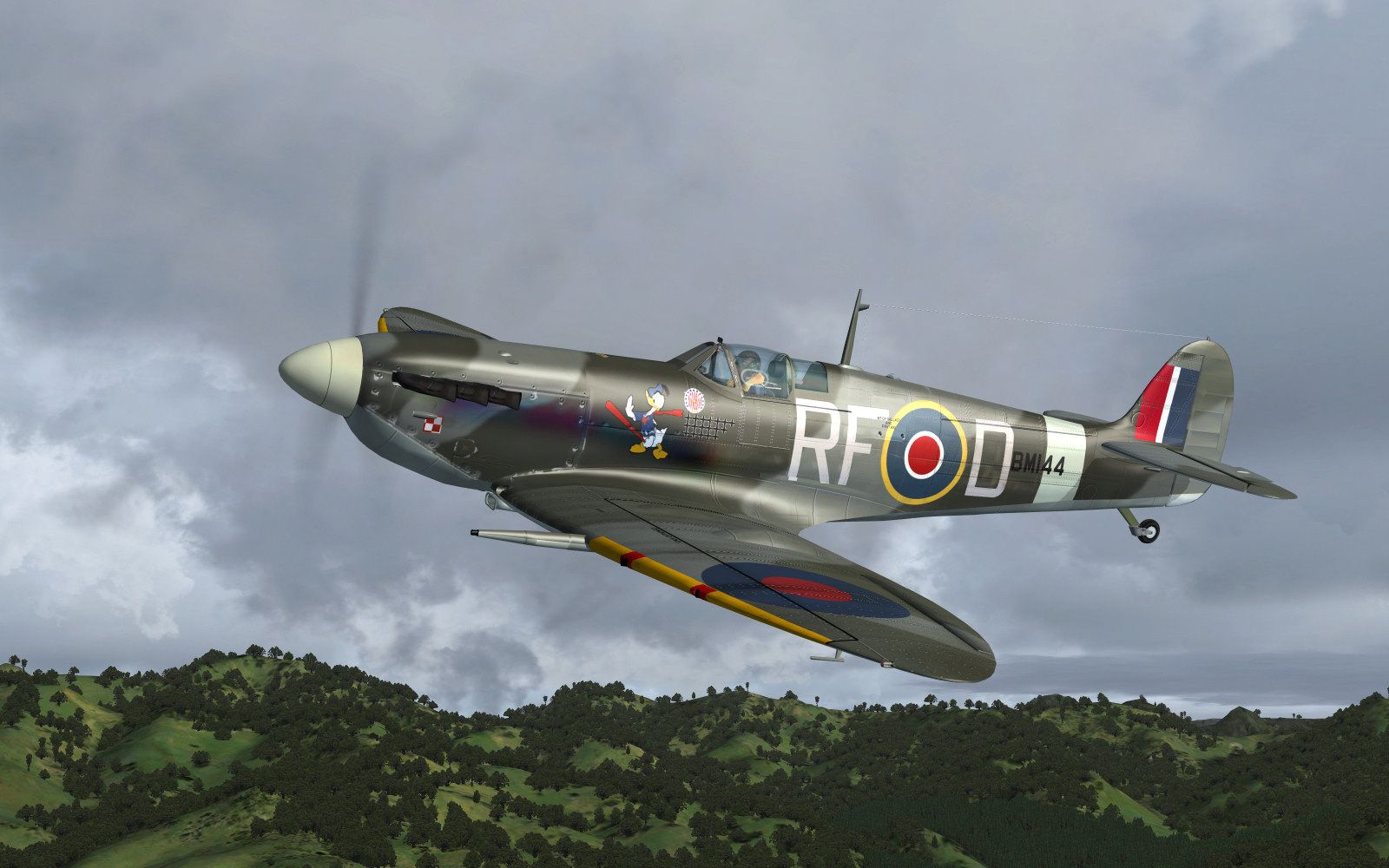 spitfire_7.jpg