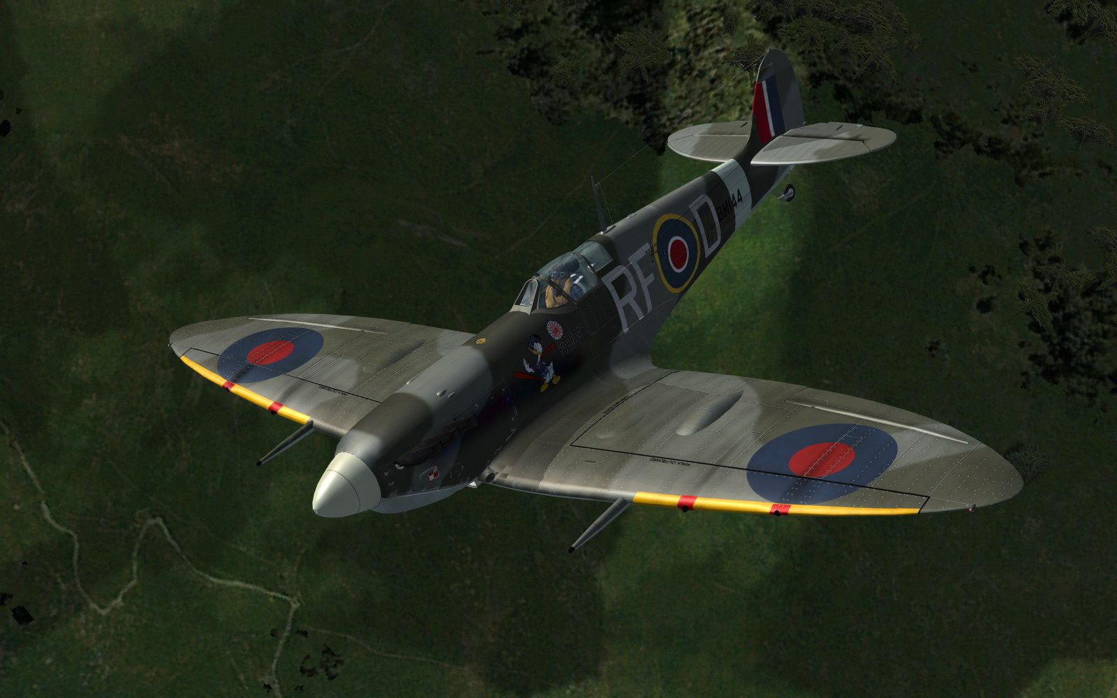 spitfire_8.jpg