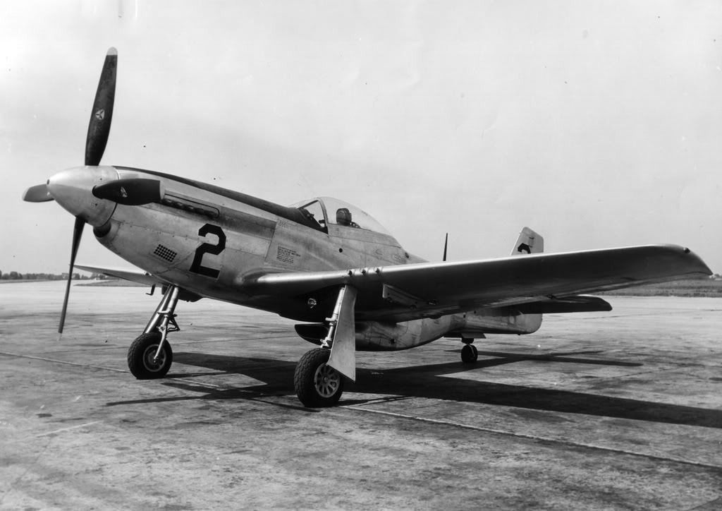 p-51k-1.jpg