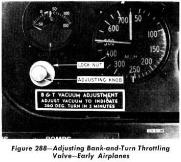 Manual_Adjustment_Knob.jpg