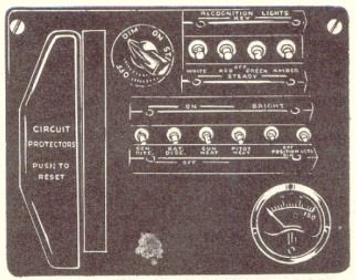 Manual_Early_Elect_Panel.jpg