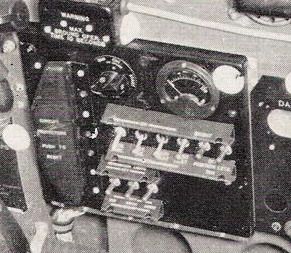 Manual_Late_Elect_Panel.jpg