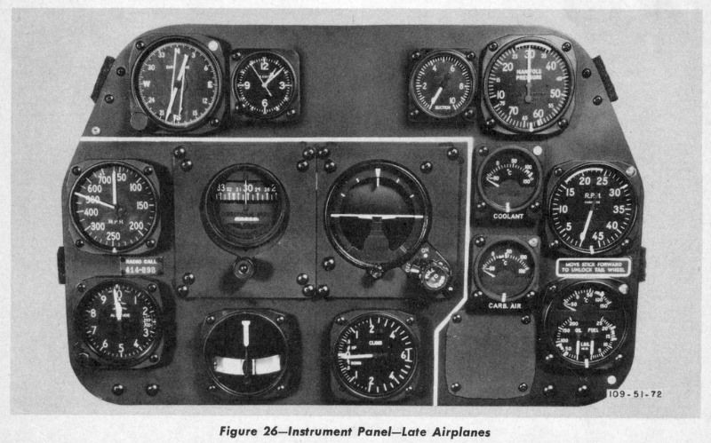 Manual_Late_Panel.jpg
