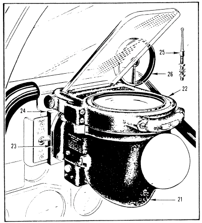 N-9Drawing.png