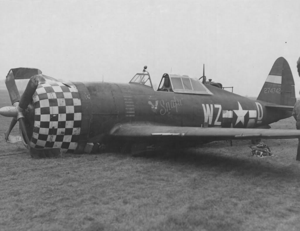 P-47DSnafu.jpg