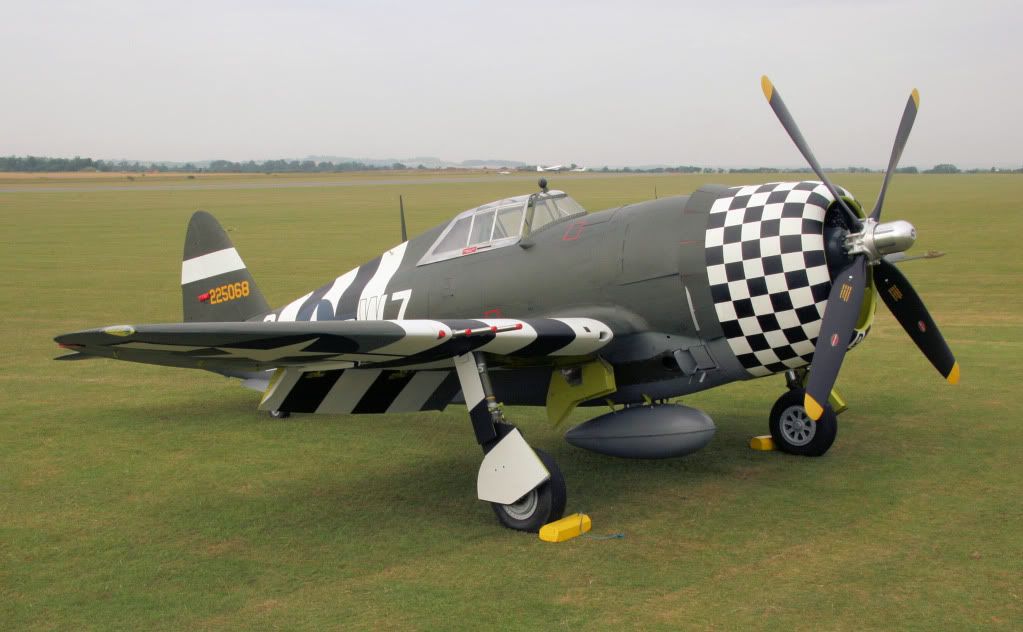 P-47DXLegends10JulyPeterArnoldIMG_7696a2.jpg