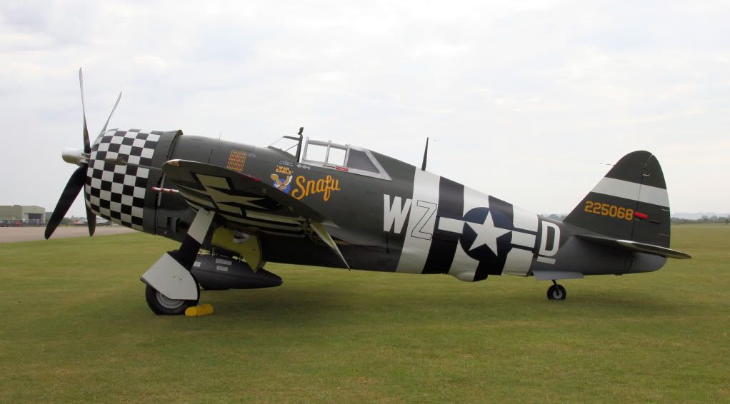 P-47DXLegends10JulyPeterArnoldIMG_7696a3.jpg