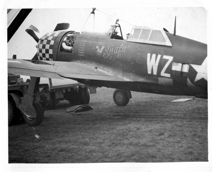 P-47_Snafu_accident-720x586.jpg