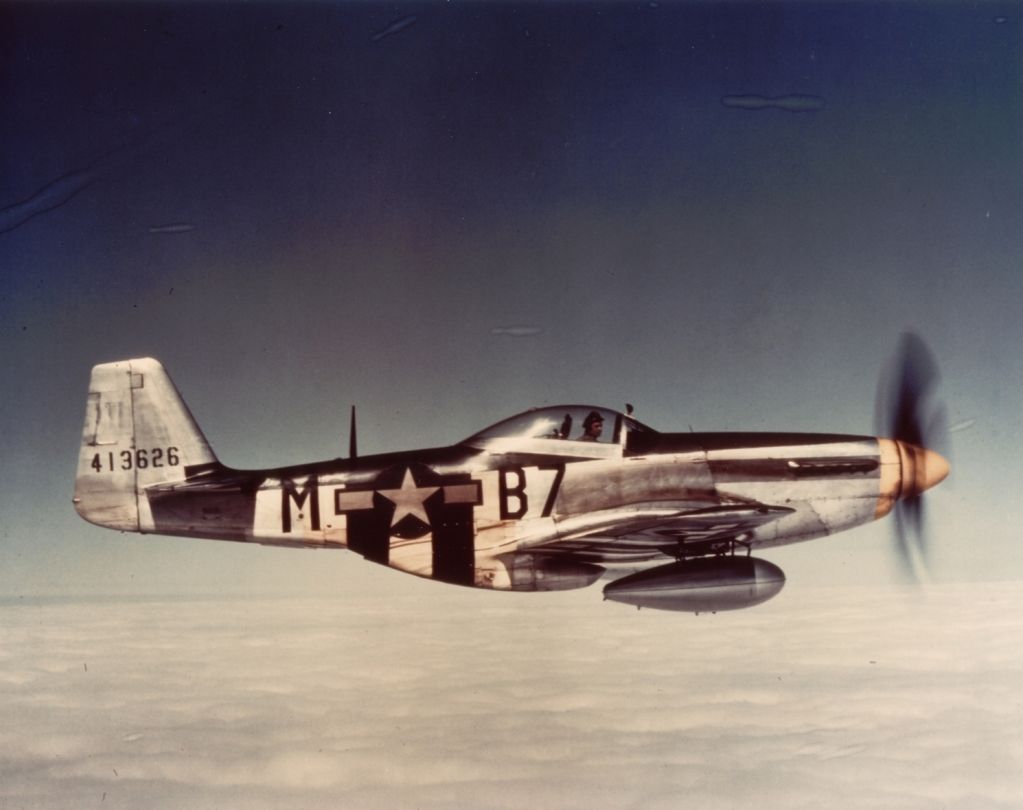 P-51D-5-NA_4413626.jpg