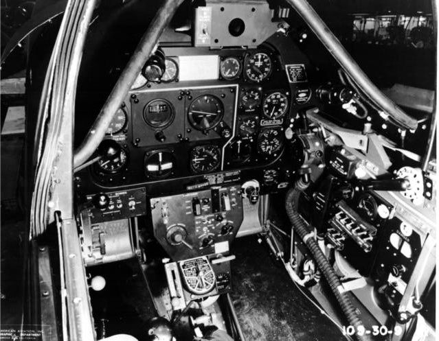 P-51D44-14340Cockpit.jpg