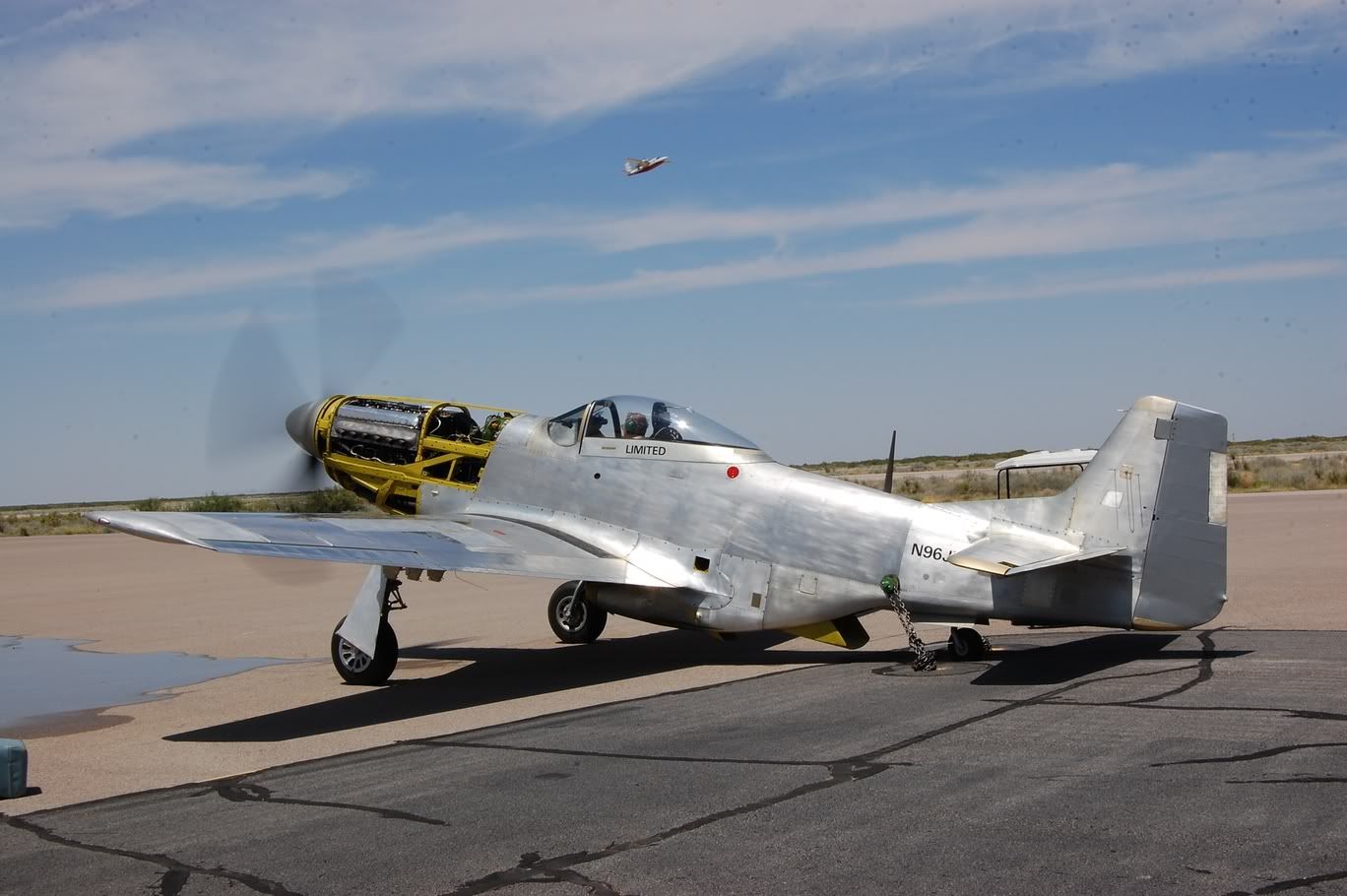 P-51D44-75024N96JM5T6Aug0910.jpg