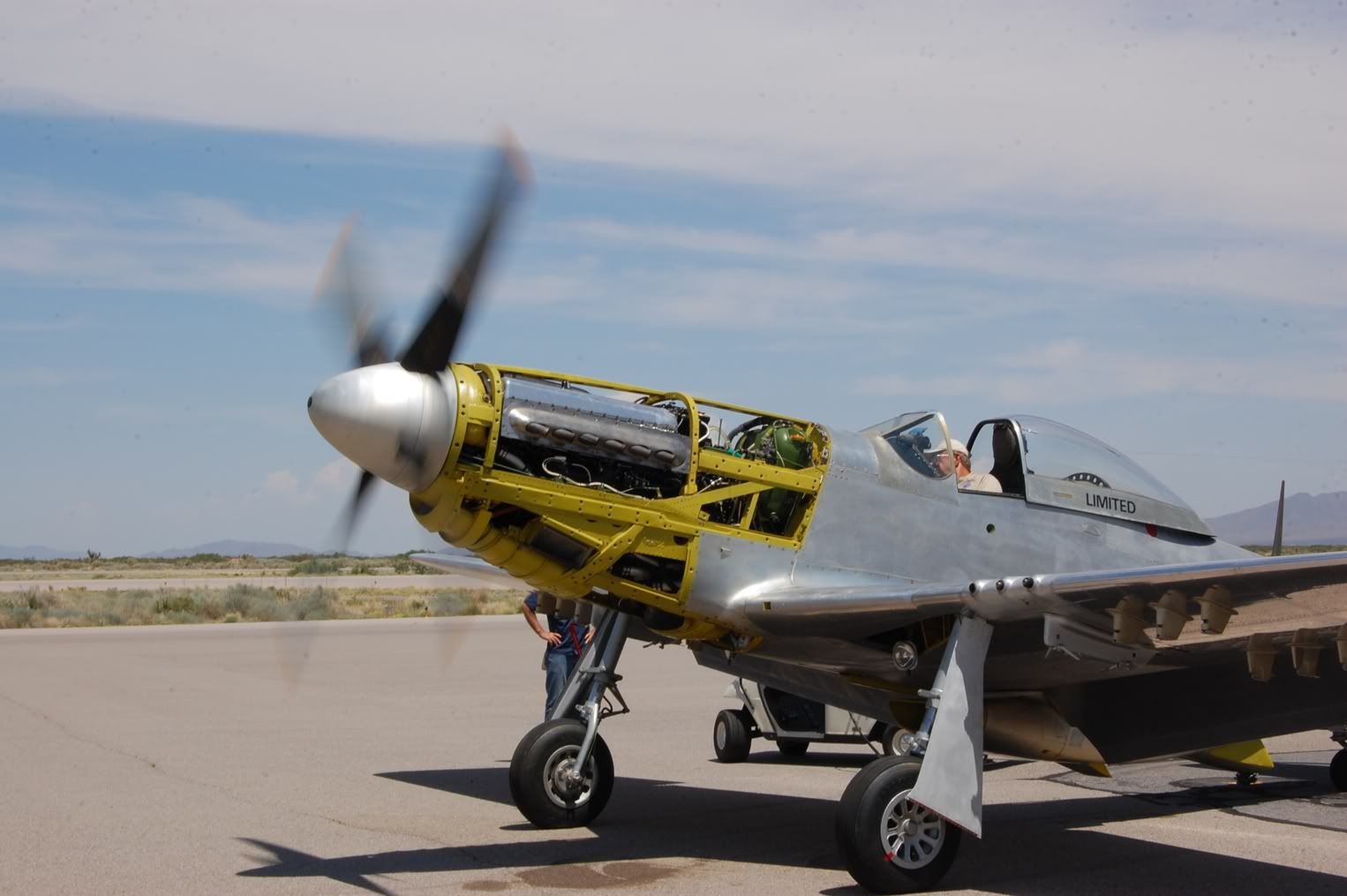 P-51D44-75024N96JM5T6Aug094.jpg