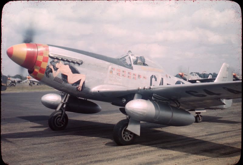 P-51DWeaverincolor.jpg