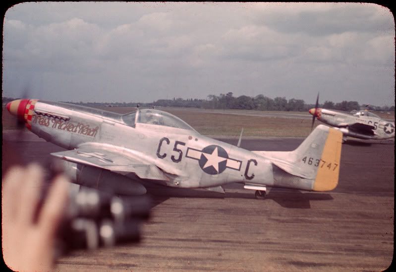 P-51DWessWickedWenchLeiston.jpg