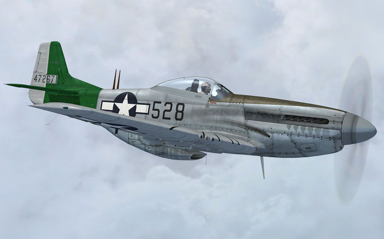 P-51D_Enchantress3.jpg
