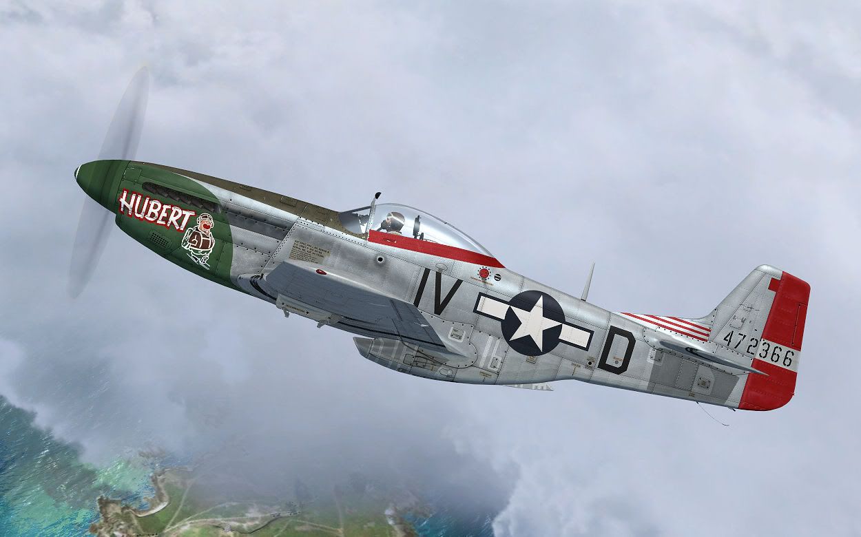 P-51D_Hubert1.jpg